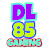 DL85 GAMING