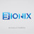 Bionix Water Test Kits