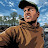 Ravish Vlogs