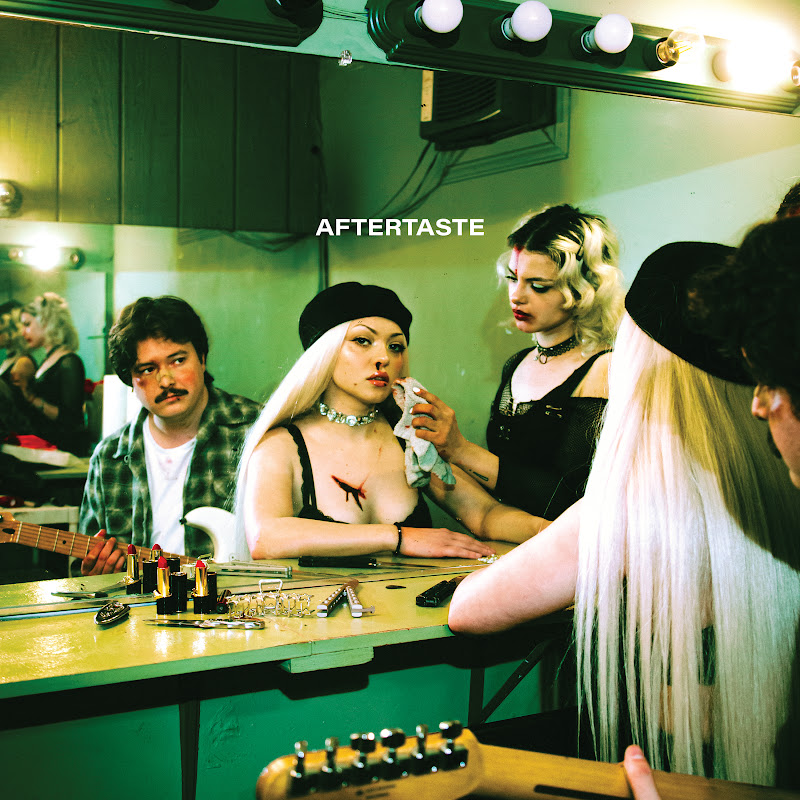 HeyVioletVEVO