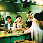 Hey Violet YouTube channel avatar