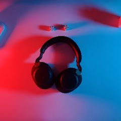 Bass lofi Music