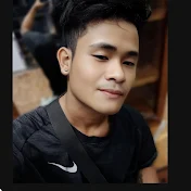 Naw Mar Sarr 
