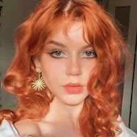 Ecem's profile image