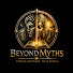 e10Ntzb2WUQ-channel-avatar-Beyond Myths