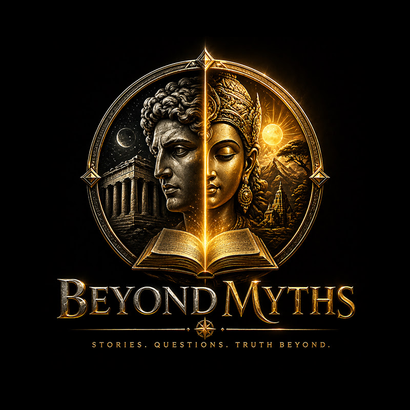 Beyond Myths