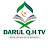 DARUL Q.H TV