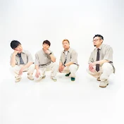 ナイトdeライト