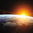 7MvmndJ8EWE-channel-avatar-We Met Again