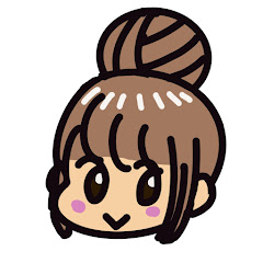 イカみりんアイコン画像