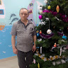 Автор