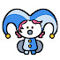JJ0aGV9T5kA-channel-avatar-Toffye Plus