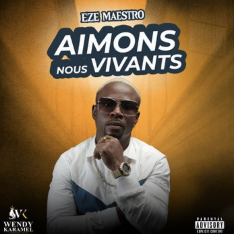 Eze Maestro
