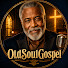 qelhd-6tnDk-channel-avatar-Old Soul Gospel