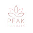 TTEs6gE1EH4-channel-avatar-Peak Fertility