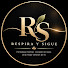 ZJbbcTur5gs-channel-avatar-Respira y Sigue con Rosa Ramos