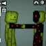 hxg8_TOkC8A-channel-avatar-Rosie's melon or t13 vid