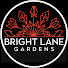 j1ZZkctOUfQ-channel-avatar-Bright Lane Gardens