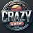 @HangingwiththeCrazyCrew's avatar