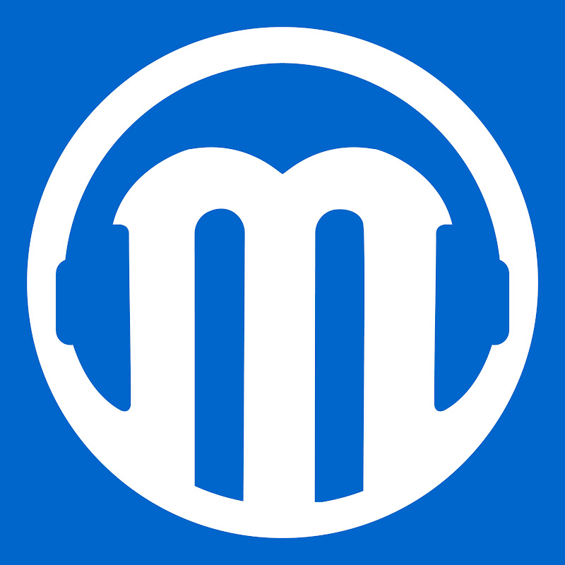 Christian Devotional Tamil Manorama Music