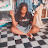 @MimiNyash-o6i2w