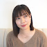 J7dcsgtdbpo-channel-avatar-Mei's Japanese Lab