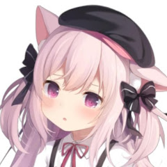 ふたばあぜる