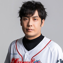 Spicies Chの画像