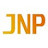 jnp