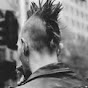 Raw'N'Proud77 Avatar