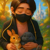 やん。Disney×ロジック