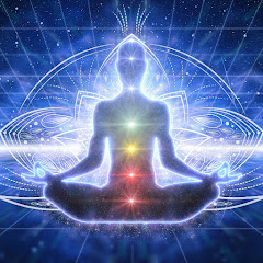 SHAVASANA UNIVERSE avatar
