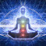 IspDUDkNUXU-channel-avatar-SHAVASANA UNIVERSE