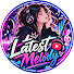 kdtDBIvt7JE-channel-avatar-Latest Melody