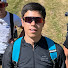 DO-QKnRtd-E-channel-avatar-Dimitri Rouire