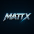 El_DdH6lbQk-channel-avatar-Matt [X] music