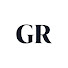 XgmY7YTn6mI-channel-avatar-GoldRepublic Global