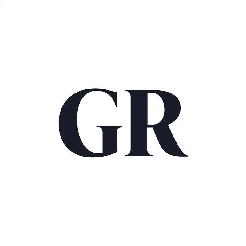 GoldRepublic