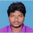 sathish kumar B