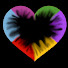FAvM7S7fy3s-channel-avatar-Love Judi
