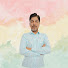 C0qlo4O7HXc-channel-avatar-NAFSI HIDAYAT