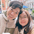 D3EU8tLMlnk-channel-avatar-吃貨伴旅
