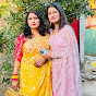 Shorts With Saloni Image Thumbnail