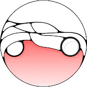 Спец Авто Трейд 