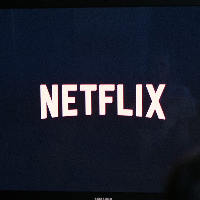 NETFLIX TOP 10 MOVIES