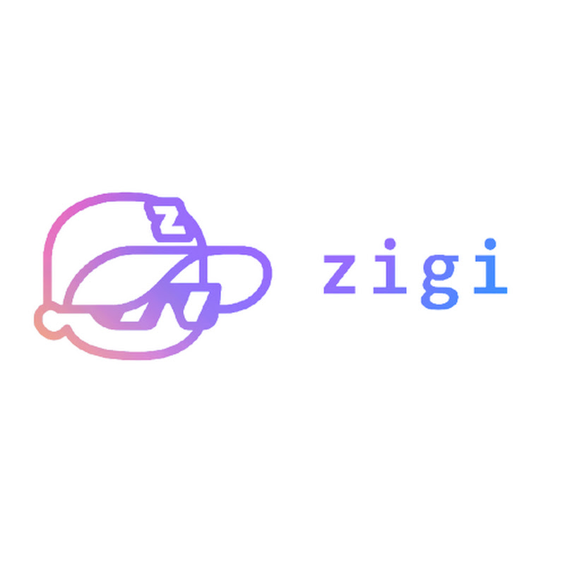 Zigi Marketing Automations