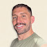 8wwi9WPrshU-channel-avatar-Beyond the Map with Michael Todd Miller