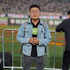 Alexandro De La Peña