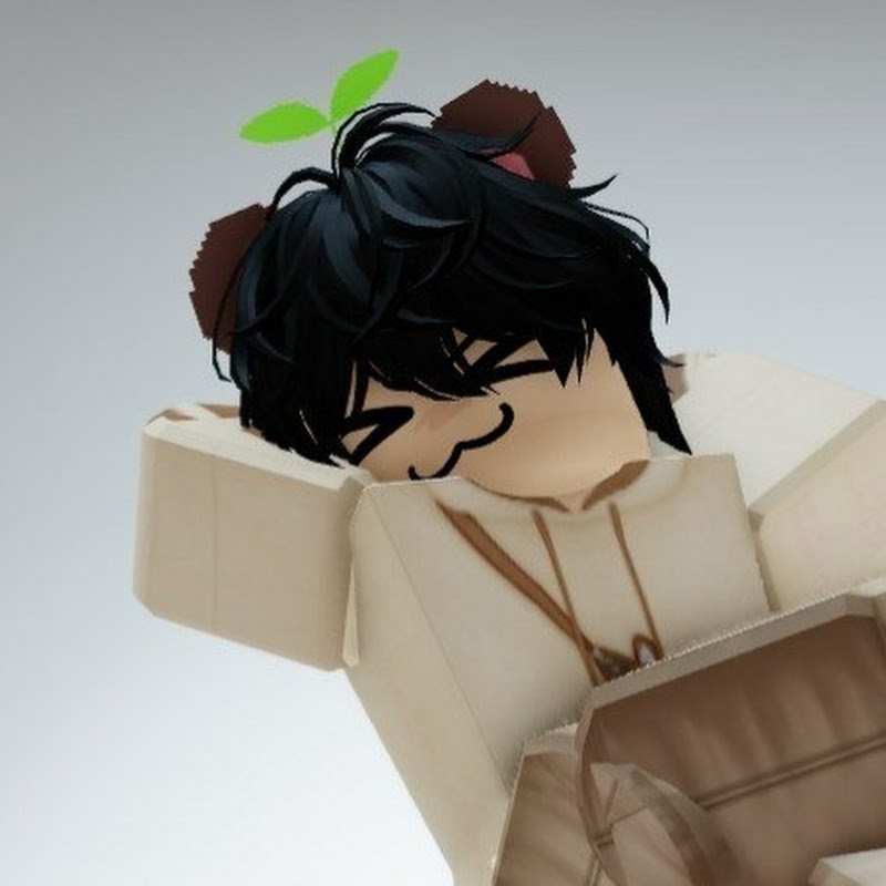 Veltta Blox