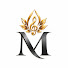KjSxrjEM5UE-channel-avatar-Meristi Music